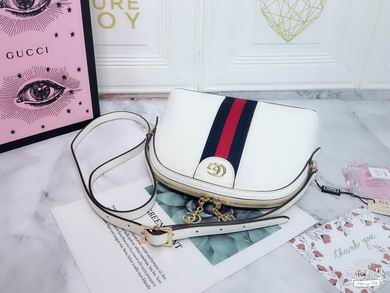 WD499621 23X19X8 (38)