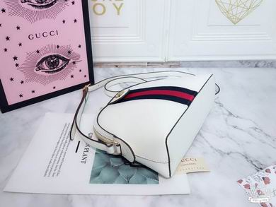 WD499621 23X19X8 (39)