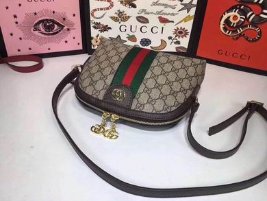 WD499621 23X19X8 (4)