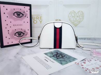 WD499621 23X19X8 (40)