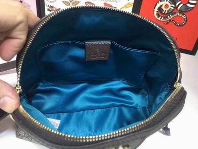 WD499621 23X19X8 (6)