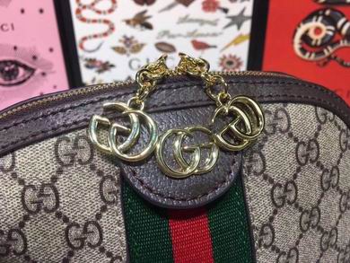 WD499621 23X19X8 (7)