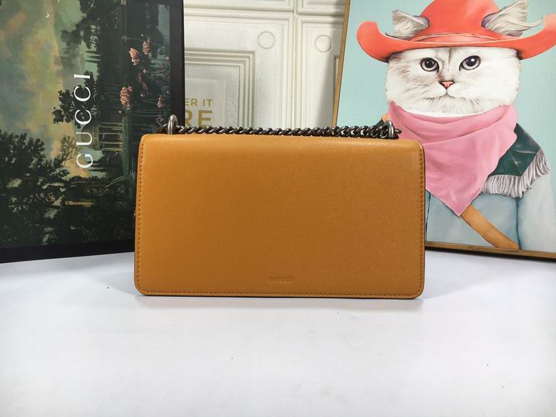 WD499623克白黄 25X13.5X7 (2)