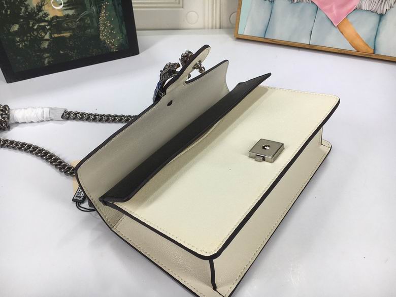 WD499623克白黄 25X13.5X7 (4)