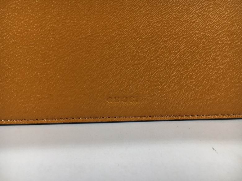 WD499623克白黄 25X13.5X7 (7)