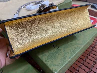 WD499623 25X13.5X7 (11)