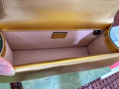 WD499623 25X13.5X7 (13)