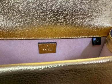 WD499623 25X13.5X7 (14)