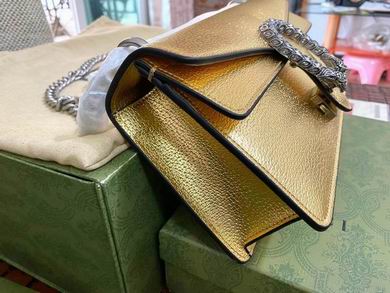 WD499623 25X13.5X7 (16)