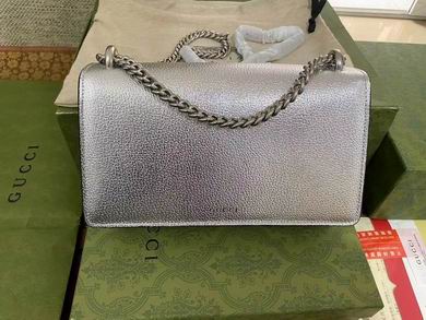 WD499623 25X13.5X7 (2)