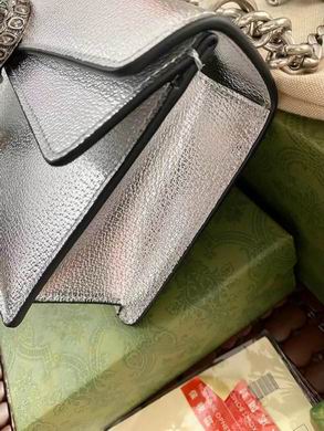 WD499623 25X13.5X7 (3)