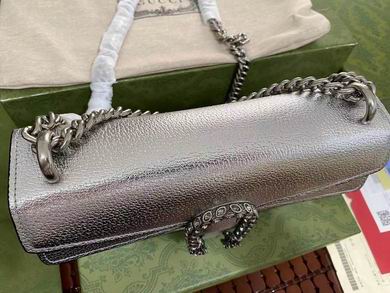 WD499623 25X13.5X7 (4)