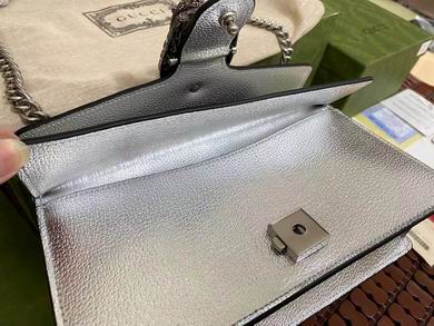 WD499623 25X13.5X7 (5)