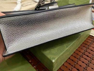 WD499623 25X13.5X7 (6)