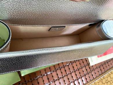 WD499623 25X13.5X7 (7)