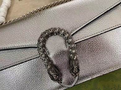 WD499623 25X13.5X7 (8)