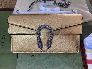 WD499623 25X13.5X7 (9)