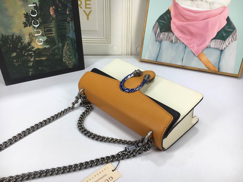 WD499623 25X13.5X7 (2)