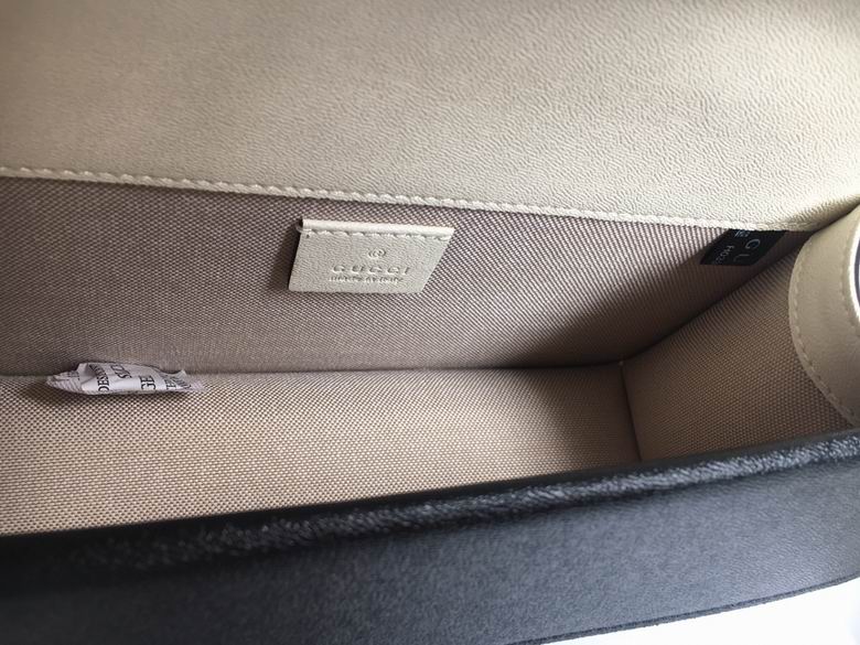 WD499623 25X13.5X7 (3)