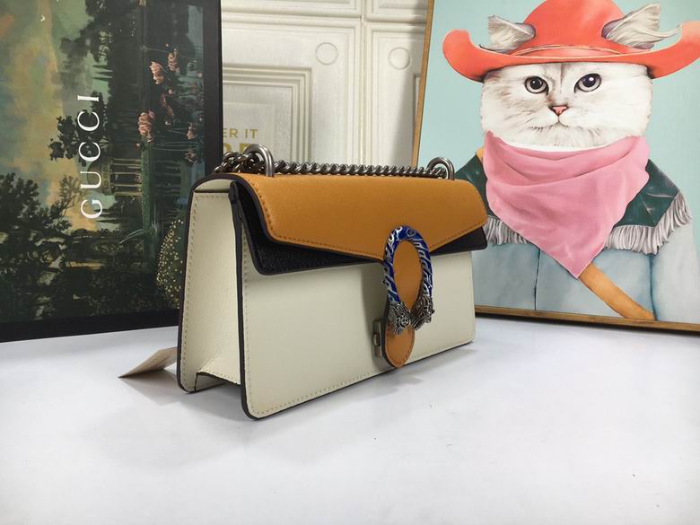 WD499623 25X13.5X7 (6)