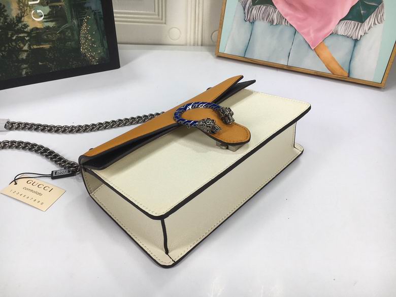 WD499623 25X13.5X7 (7)