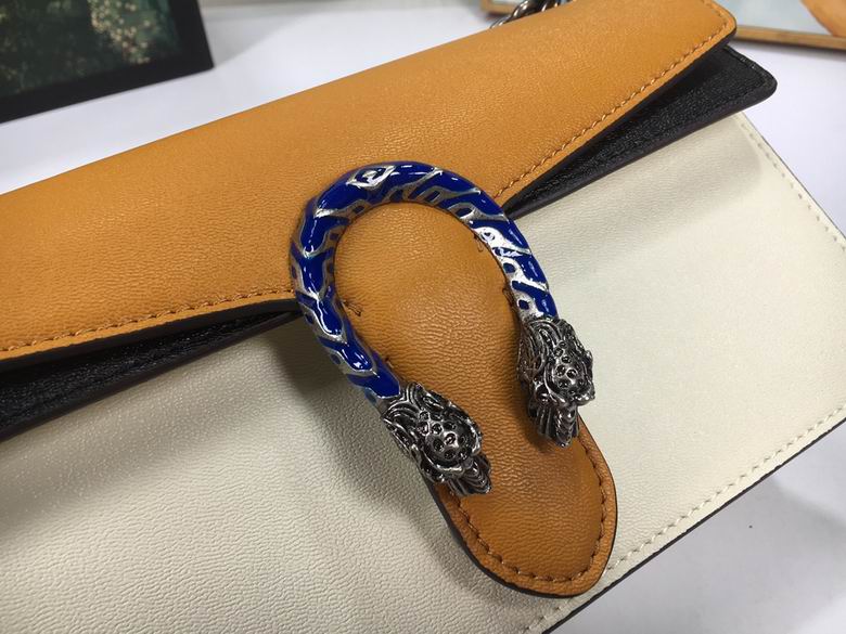 WD499623 25X13.5X7 (9)