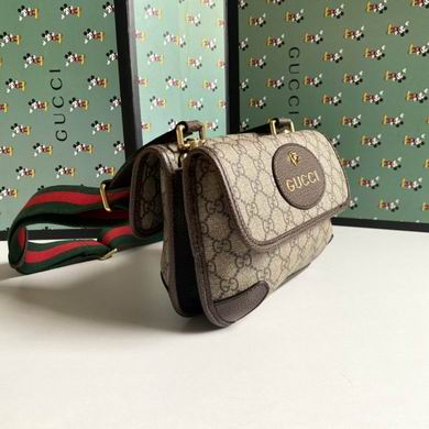 WD501050啡棕 22X16.5X4 (4)