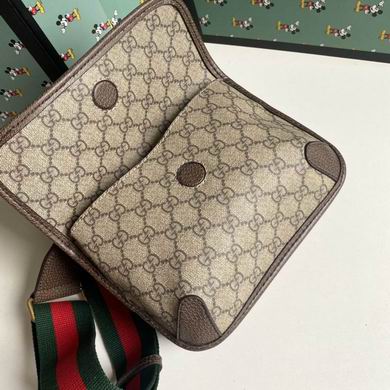 WD501050啡棕 22X16.5X4 (6)