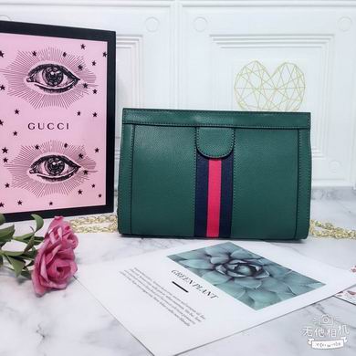 WD503877 26X17.5X8 (1)