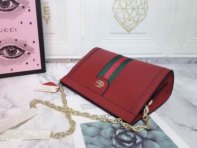 WD503877 26X17.5X8 (10)