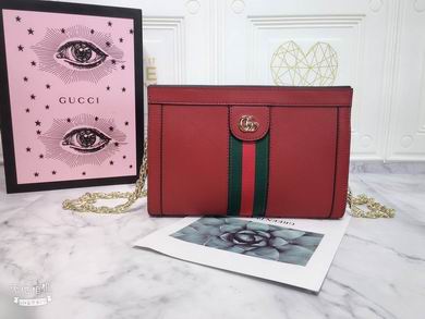 WD503877 26X17.5X8 (11)