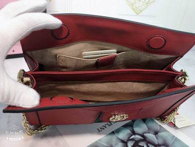 WD503877 26X17.5X8 (12)