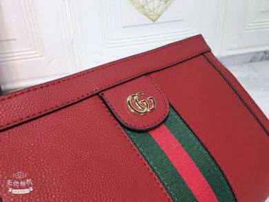 WD503877 26X17.5X8 (13)