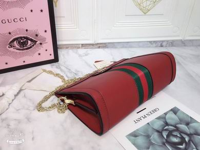 WD503877 26X17.5X8 (14)