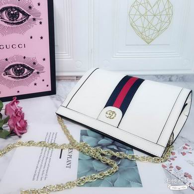 WD503877 26X17.5X8 (15)