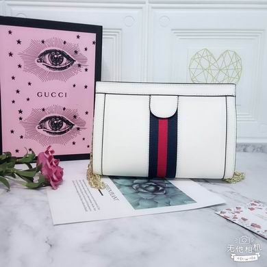 WD503877 26X17.5X8 (16)