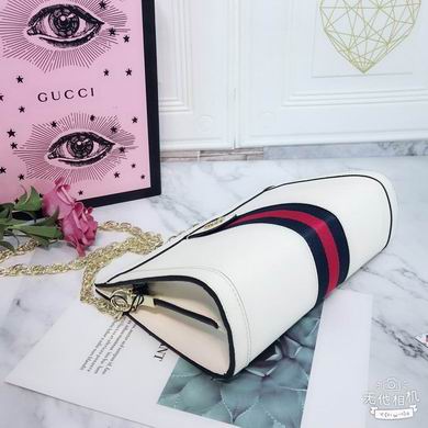 WD503877 26X17.5X8 (17)