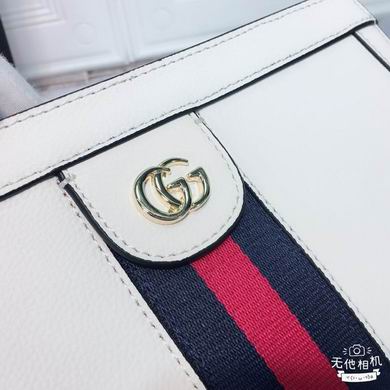 WD503877 26X17.5X8 (18)