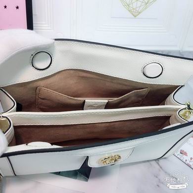 WD503877 26X17.5X8 (19)