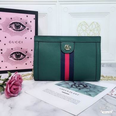 WD503877 26X17.5X8 (2)