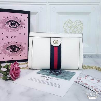 WD503877 26X17.5X8 (20)