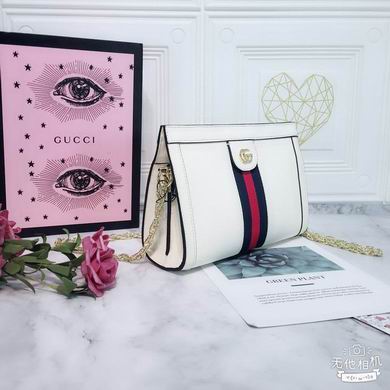 WD503877 26X17.5X8 (21)