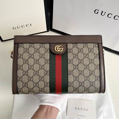 WD503877 26X17.5X8 (23)