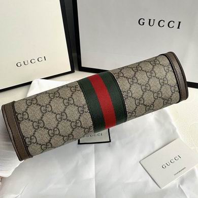 WD503877 26X17.5X8 (25)