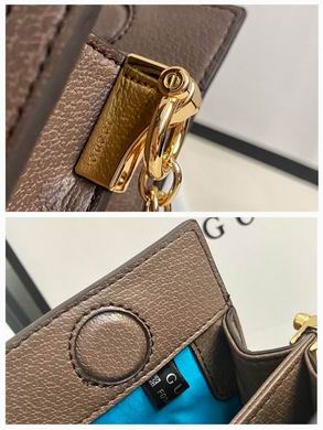 WD503877 26X17.5X8 (26)