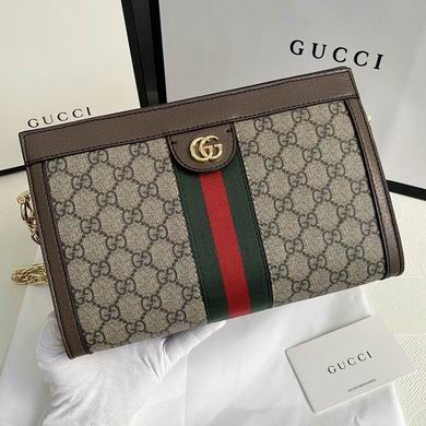 WD503877 26X17.5X8 (28)