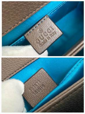 WD503877 26X17.5X8 (29)