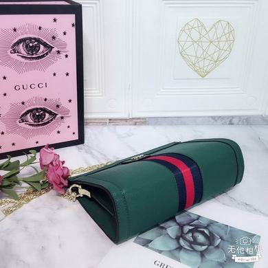 WD503877 26X17.5X8 (3)