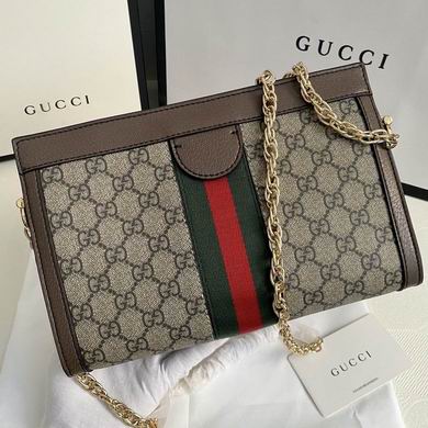 WD503877 26X17.5X8 (30)