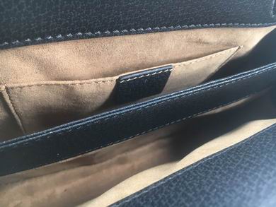 WD503877 26X17.5X8 (31)